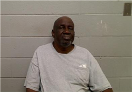 John Clinton Heard a registered Sex Offender of Georgia