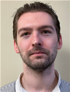 Anthony Aaron Bowman a registered Sex Offender of Georgia