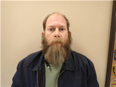 Joshua Warren Arceneaux a registered Sex Offender of Georgia