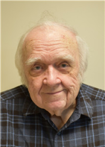 Jerry Don Griffin a registered Sex Offender of Georgia