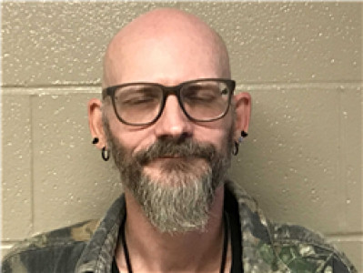 David Christopher Ingalsbe a registered Sex Offender of Georgia