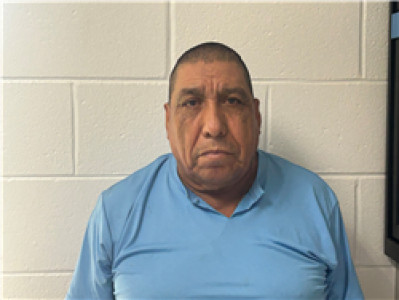 Antonio Estrada Aguilar a registered Sex Offender of Georgia