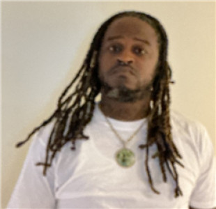 Octavious K Hunter a registered Sex Offender of Georgia