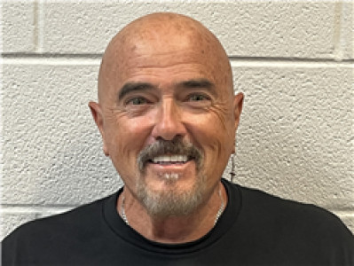 Bradford Scott Bateman a registered Sex Offender of Georgia