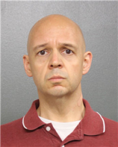 Jason John Maluchnik a registered Sex Offender of Georgia