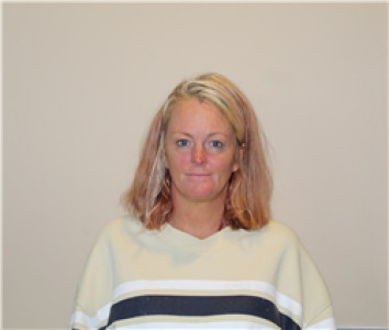 Amanda Lynn Peevy a registered Sex Offender of Georgia