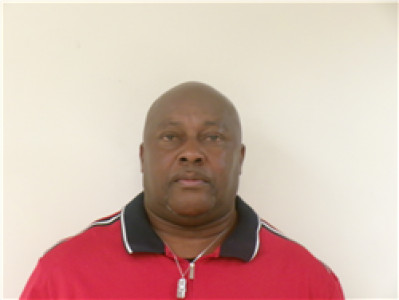 Anthony Tony Mitchell a registered Sex Offender of Georgia