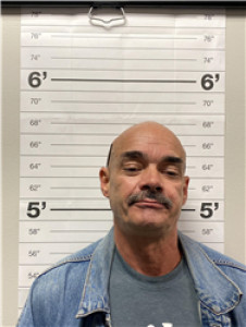 Gregory Michael Sr Norman a registered Sex Offender of Georgia