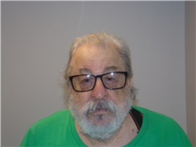 Gerhard John Wimmbauer a registered Sex Offender of Georgia