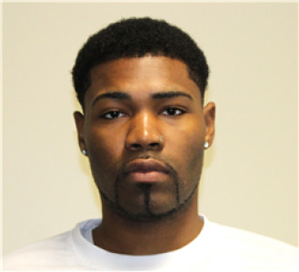 Anthony Ramond Bowens Jr a registered Sex Offender of Georgia