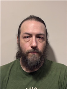 Jordan Chandler Romph a registered Sex Offender of Georgia