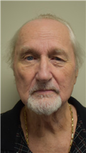 Sherman Linden Eggers a registered Sex Offender of Georgia