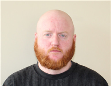 Mitchell Dean Wolfe a registered Sex Offender of Georgia