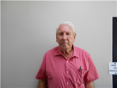 Preston Williams a registered Sex Offender of Georgia