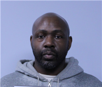 Archie Carlton Golden a registered Sex Offender of Georgia