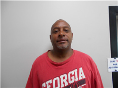 James Anthony Lee a registered Sex Offender of Georgia