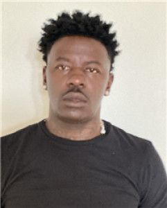 Gary Lloyd a registered Sex Offender of Georgia