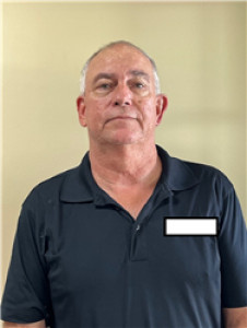 Ronald Eugene Holton a registered Sex Offender of Georgia