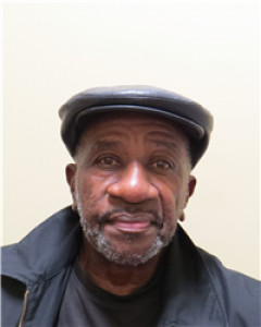 Hubert Lee Peeples a registered Sex Offender of Georgia