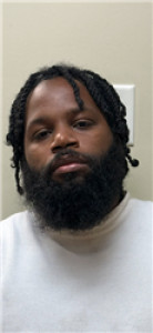 Jcolby Bakaria Taylor a registered Sex Offender of Georgia