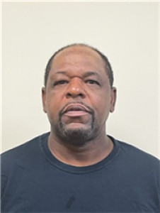 Anthony Robert Young a registered Sex Offender of Georgia