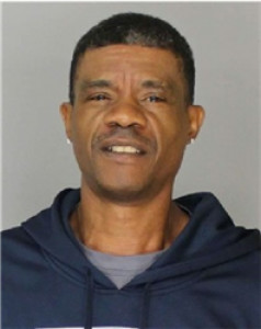 Roger Jinks a registered Sex Offender of Georgia