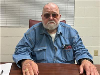 Richard Lee Kay a registered Sex Offender of Georgia