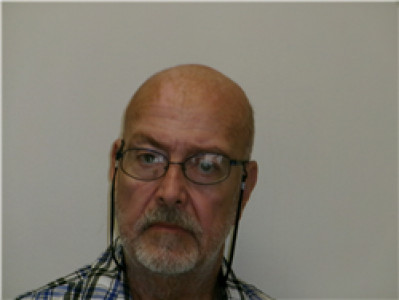 Michael Curtis Sammons a registered Sex Offender of Georgia