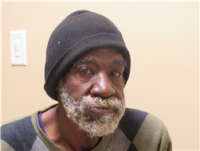 Hayward Gordon a registered Sex Offender of Georgia