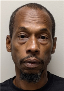 Rodney Darnell Nesbitt a registered Sex Offender of Georgia