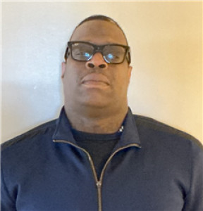 Seneca Jerrod Molette a registered Sex Offender of Georgia