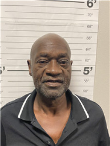 Walter Montford a registered Sex Offender of Georgia