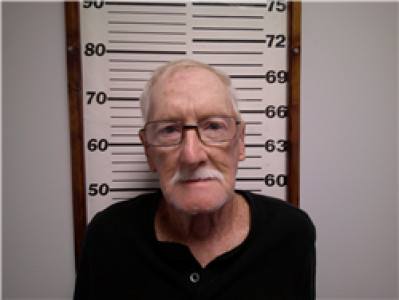 Billy Wade Adams a registered Sex Offender of Georgia