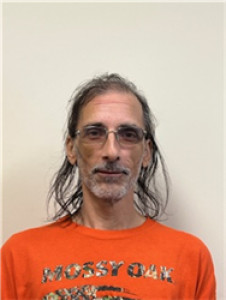 Bruce Joseph Moretto a registered Sex Offender of Georgia