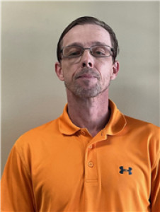 Zowie Lynn Brooks a registered Sex Offender of Georgia