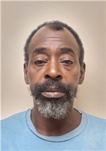 Johnny Lee Cleveland a registered Sex Offender of Georgia