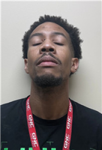 Carl Edward Belgon a registered Sex Offender of Georgia