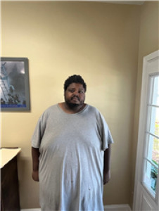 Arterrius Dajan Smith a registered Sex Offender of Georgia