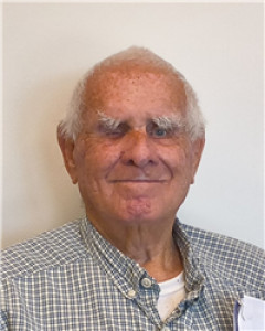 Allen Kermit Stone a registered Sex Offender of Georgia