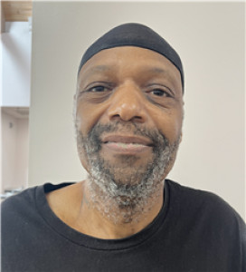 Tony Lamar Byrd a registered Sex Offender of Georgia