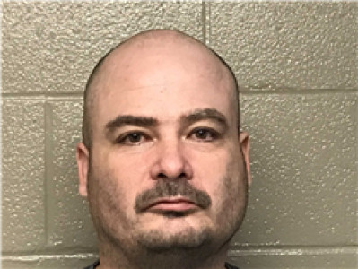 Mitchell Dewayne Lawson a registered Sex Offender of Georgia