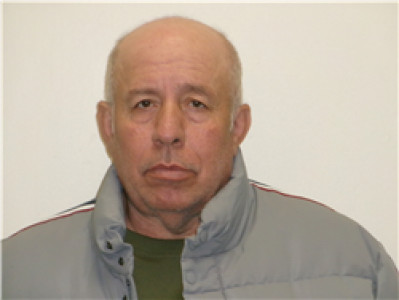 David Allen Lucas a registered Sex Offender of Georgia