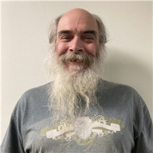 Jeffery Don Wilson a registered Sex Offender of Georgia
