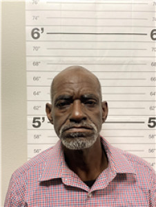 Bobby Lee Ranson a registered Sex Offender of Georgia