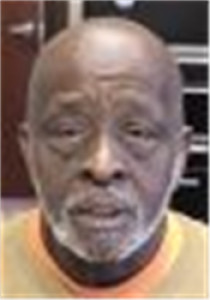 Julius Omega Thompson a registered Sex Offender of Georgia