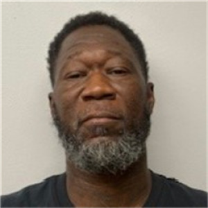 James Henry Cannady III a registered Sex Offender of Georgia