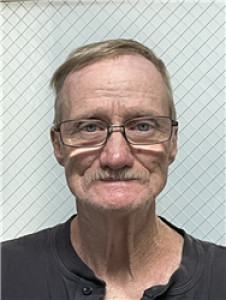 James Robert Teasley a registered Sex Offender of Georgia