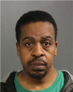 Anotonio Webster a registered Sex Offender of Georgia