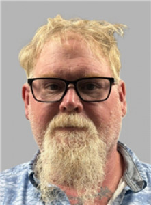 Donald Ray Waldron a registered Sex Offender of Georgia