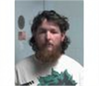 Jamie Lee Simpson a registered Sex Offender of Georgia